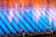Abergarw gas fired boilers