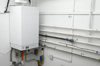 Abergarw boiler installers